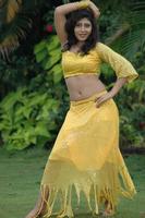 Sakshi Movie Stills